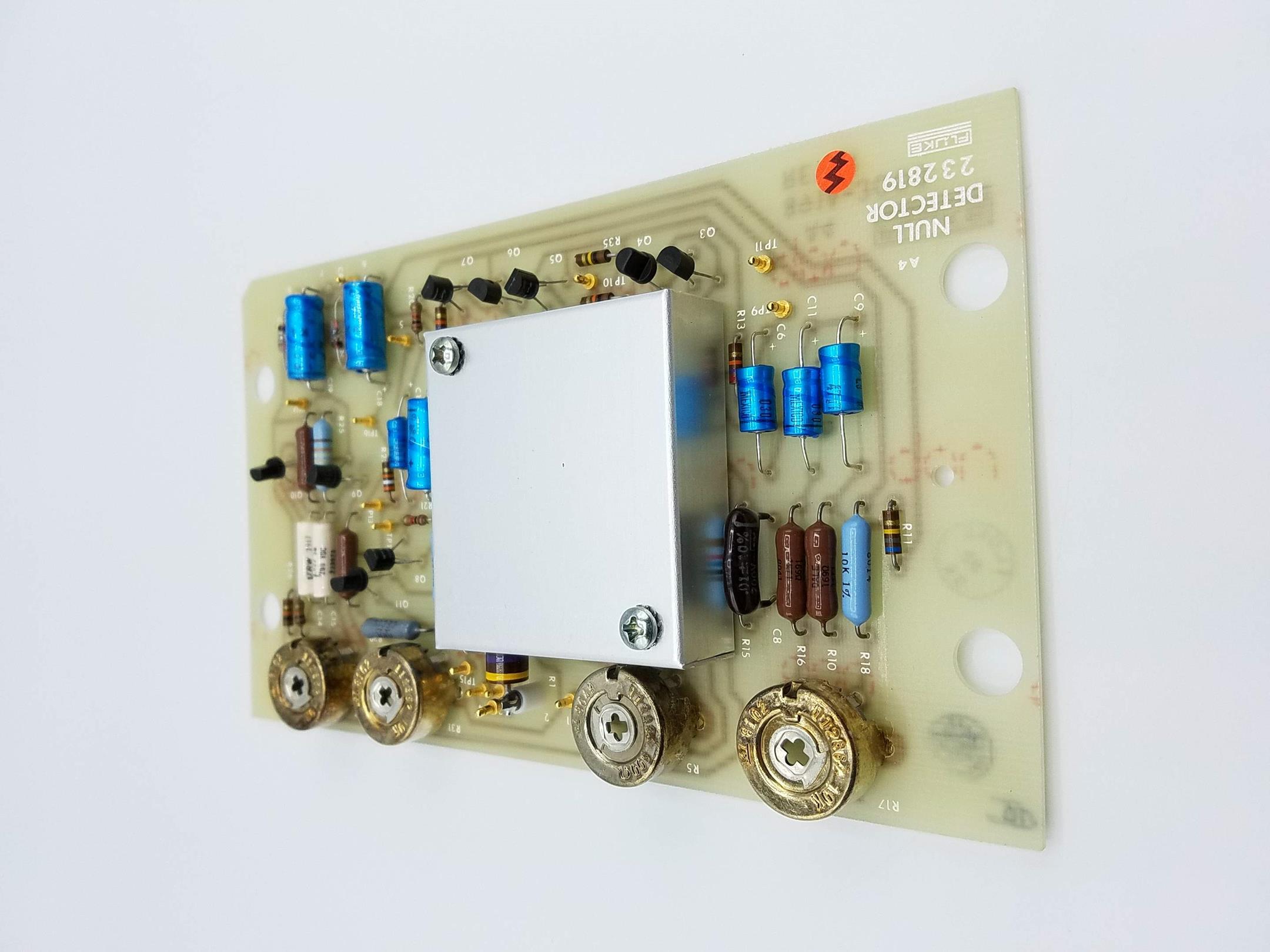 Imagen del número de acciones nacionales  5998-00-231-1998