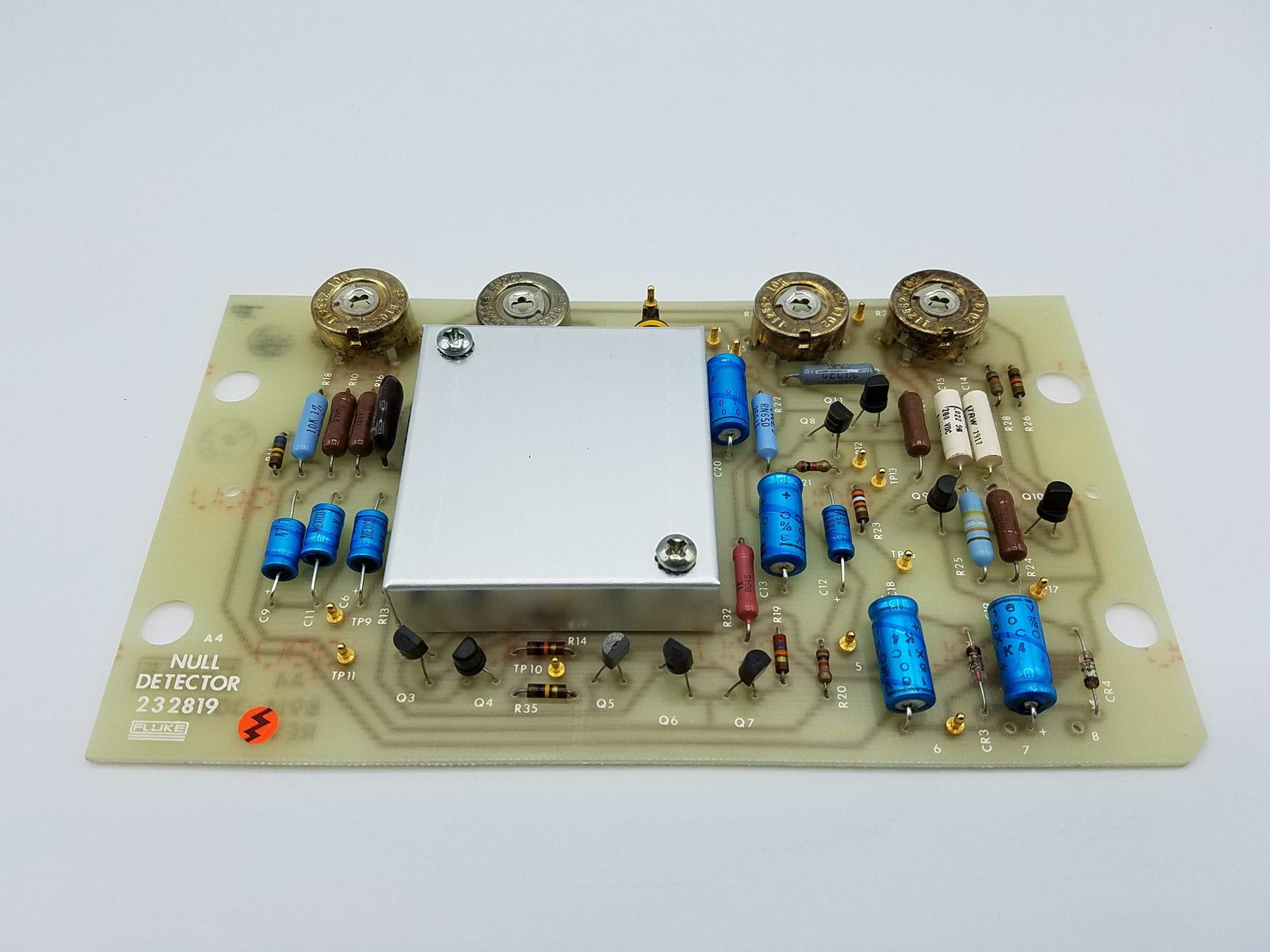 Imagen del número de acciones nacionales  5998-00-231-1998