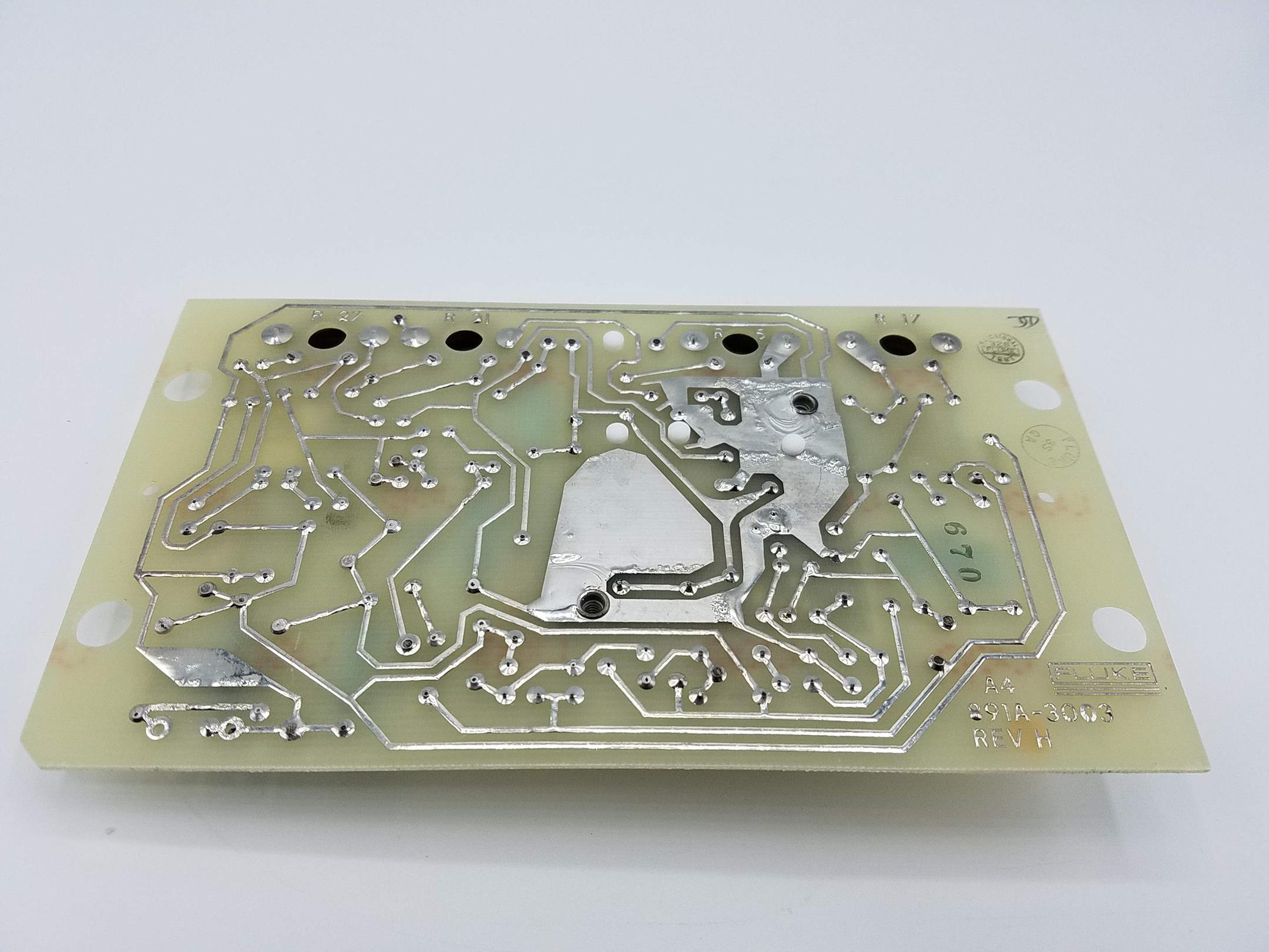 Imagen del número de acciones nacionales  5998-00-231-1998