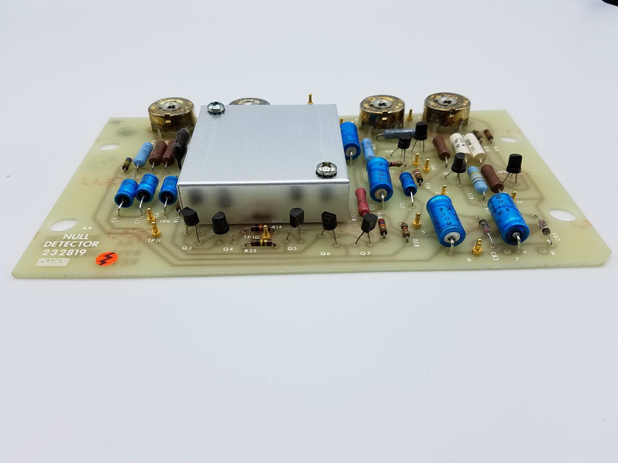 Imagen del número de acciones nacionales  5998-00-231-1998