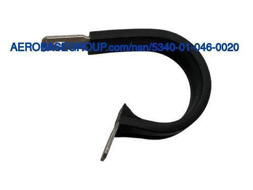 Imagen del número de acciones nacionales  5340-01-046-0020 Imagen del número de acciones nacionales  5340-01-046-0020