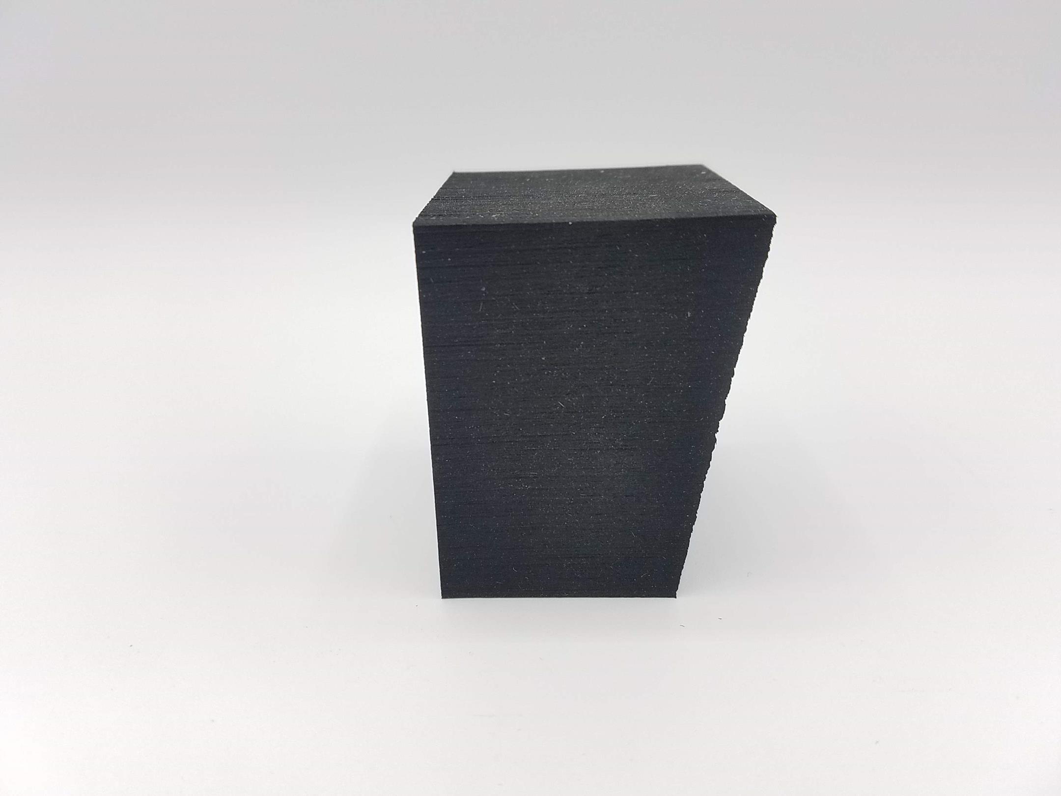 Imagen del número de acciones nacionales  5340-01-456-5267