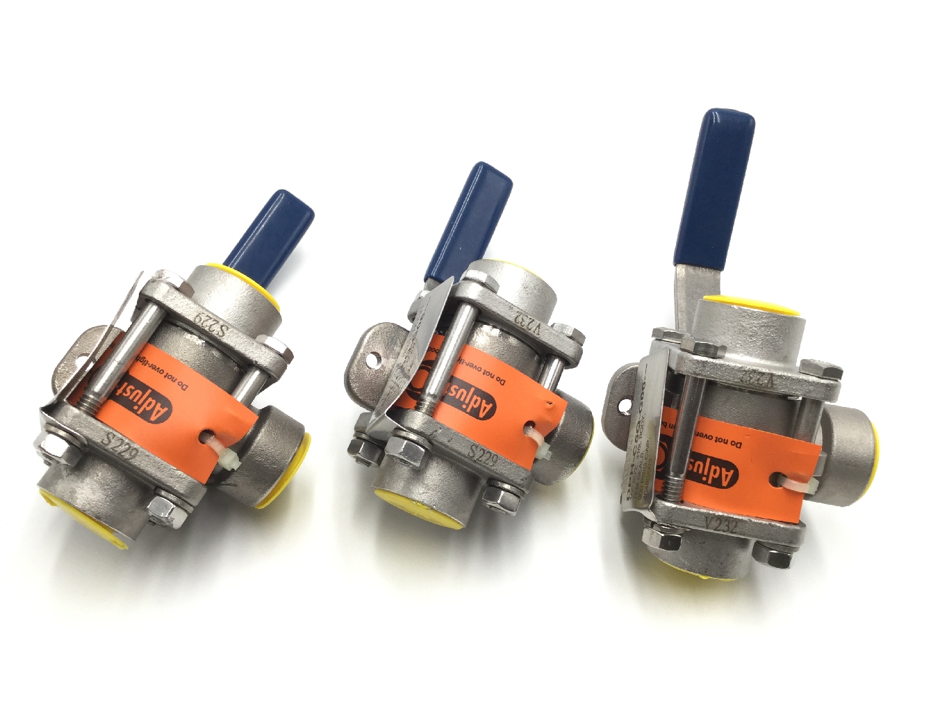 Imagen del número de acciones nacionales  4820-01-526-2539