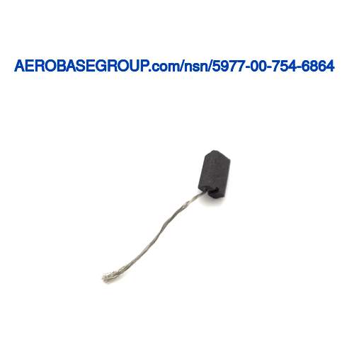 Picture of part number 40D1275