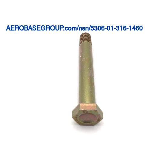 Imagen del número de acciones nacionales  5306-01-316-1460