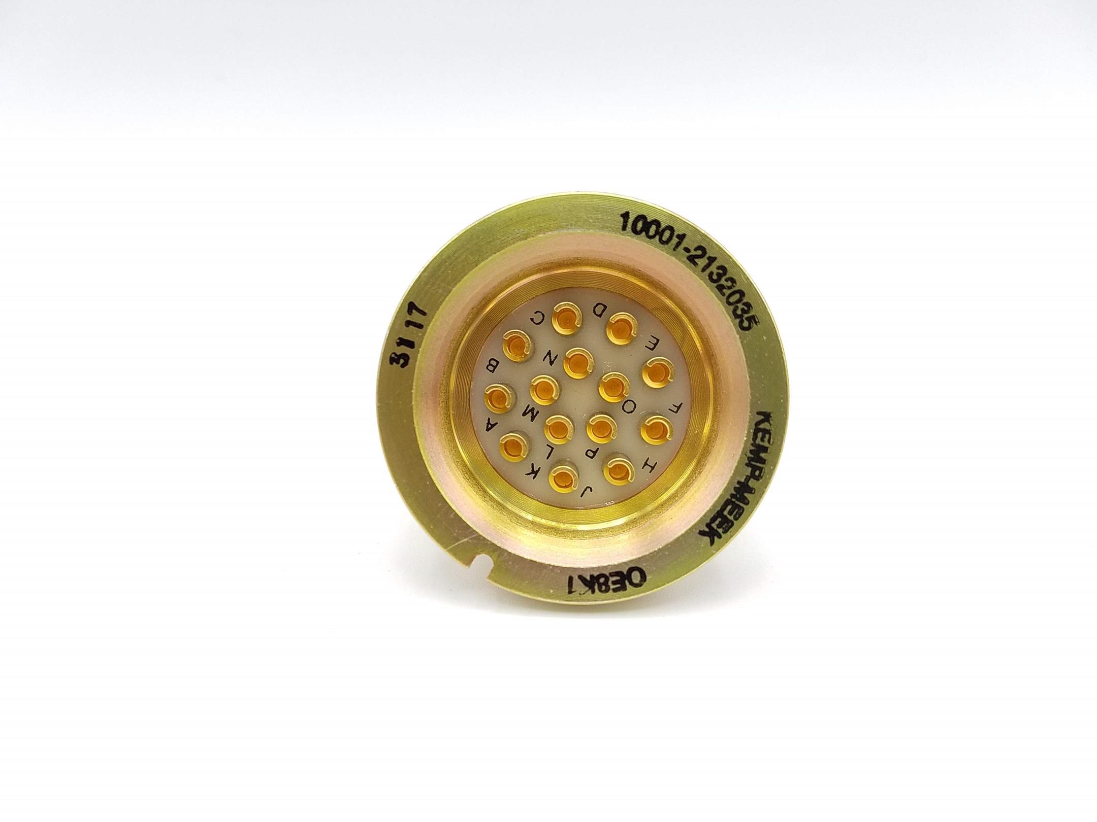 Imagen del número de acciones nacionales  5935-00-929-5917