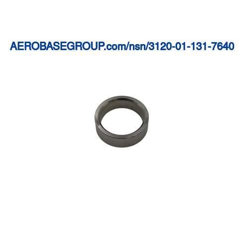 Imagen del número de acciones nacionales  3120-01-131-7640