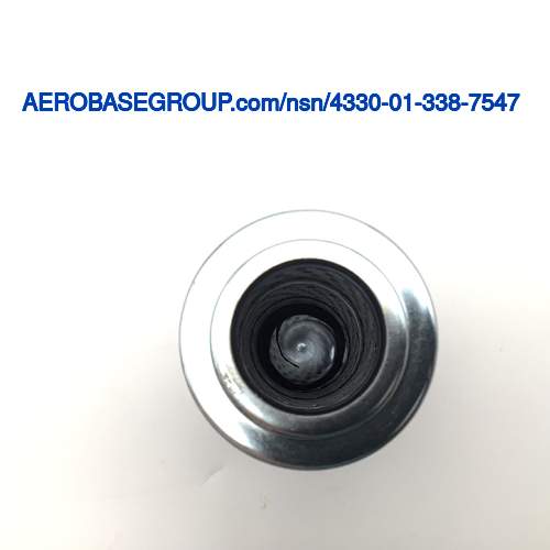 Imagen del número de acciones nacionales  4330-01-338-7547