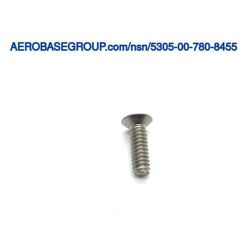 Imagen del número de acciones nacionales  5305-00-780-8455