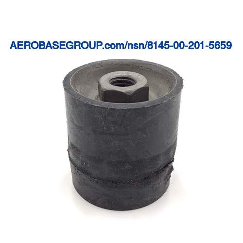 Picture of part number 8145-00-201-5659