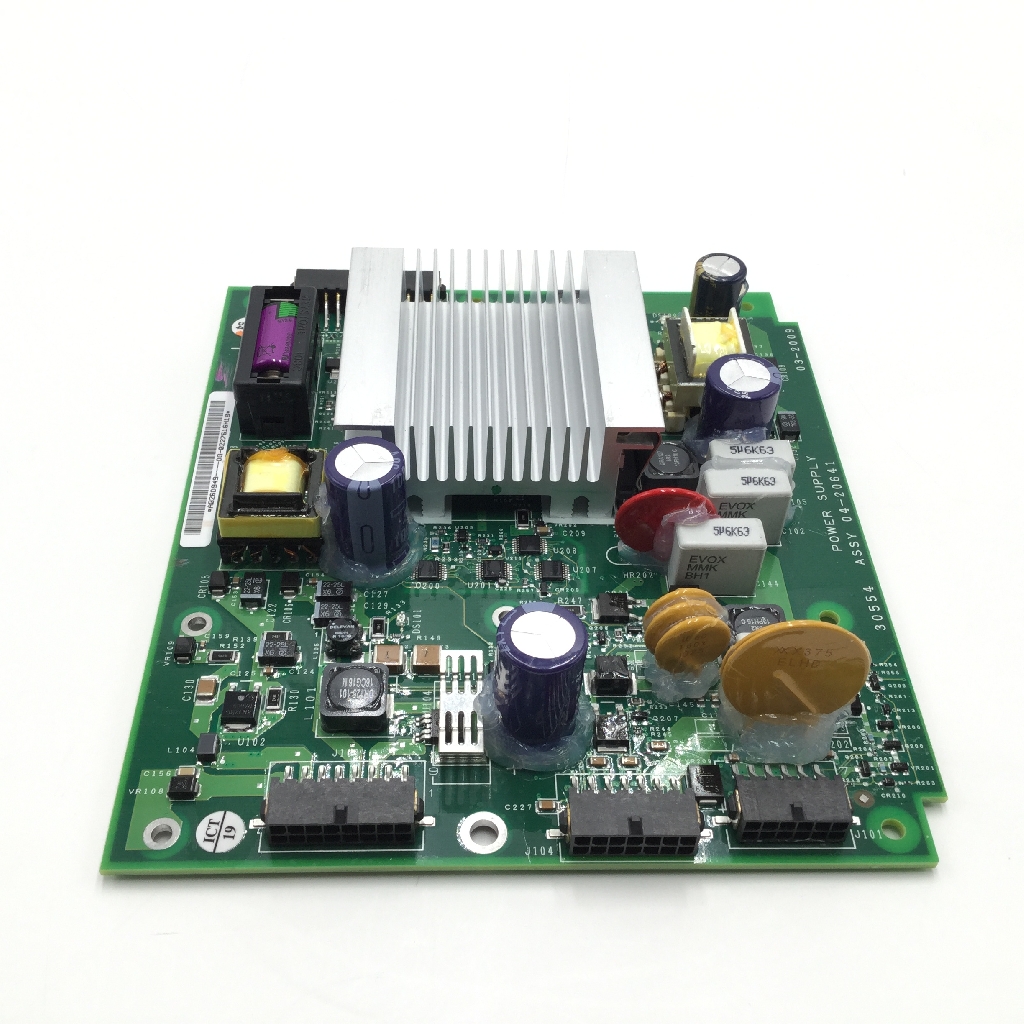 Imagen del número de acciones nacionales  6130-01-588-7145