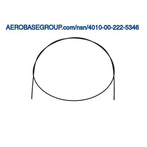 Imagen del número de acciones nacionales  4010-00-222-5346