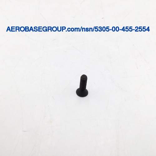 Imagen del número de acciones nacionales  5305-00-455-2554