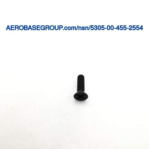 Imagen del número de acciones nacionales  5305-00-455-2554