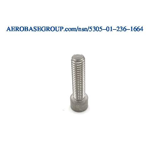 Imagen del número de acciones nacionales  5305-01-236-1664