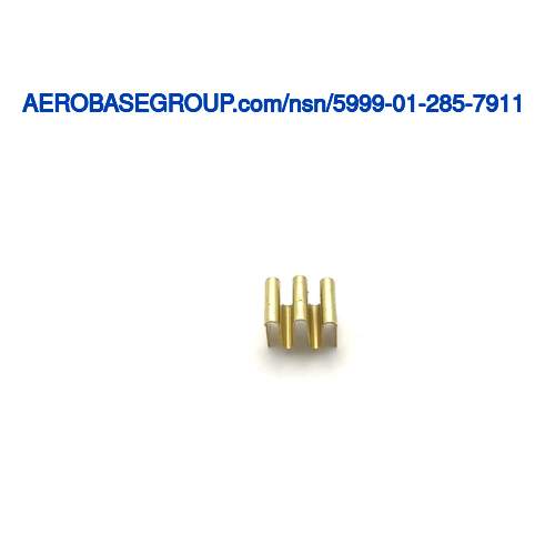 Imagen del número de acciones nacionales  5999-01-285-7911