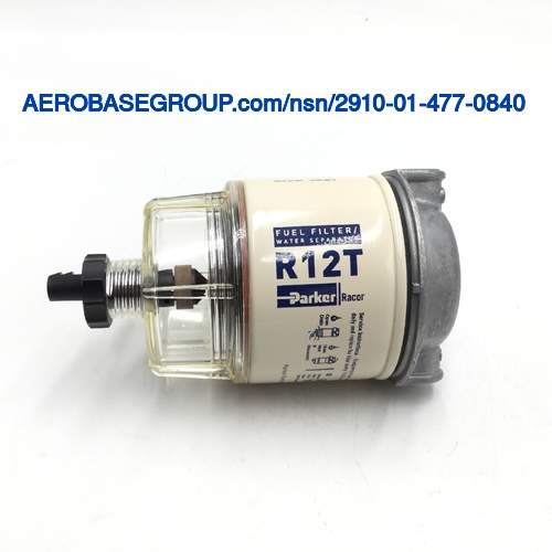 Imagen del número de acciones nacionales  2910-01-477-0840