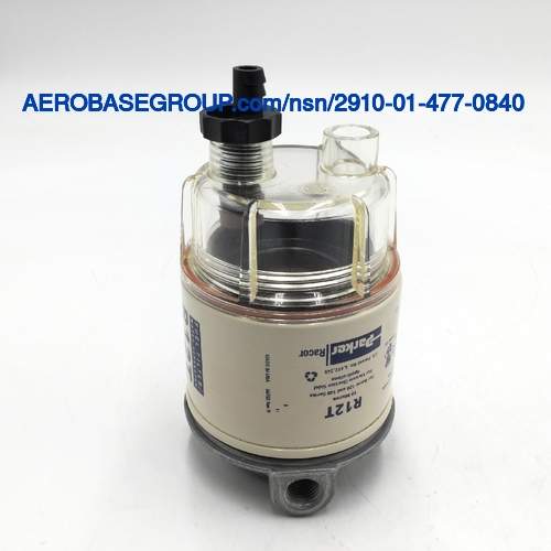 Imagen del número de acciones nacionales  2910-01-477-0840