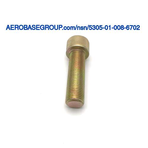 Imagen del número de acciones nacionales  5305-01-008-6702