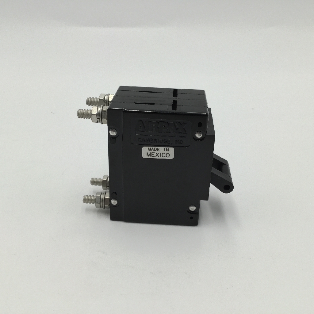 Imagen del número de acciones nacionales  5925-01-476-9718