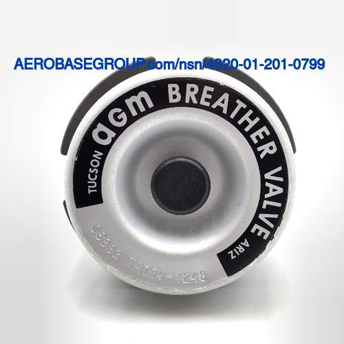 Imagen del número de acciones nacionales  4820-01-201-0799