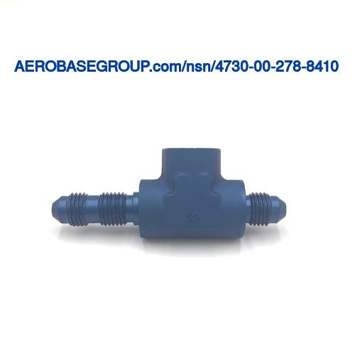 Imagen del número de acciones nacionales  4730-00-278-8410