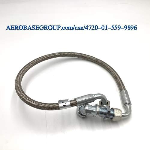 Imagen del número de acciones nacionales  4720-01-559-9896 Imagen del número de acciones nacionales  4720-01-559-9896