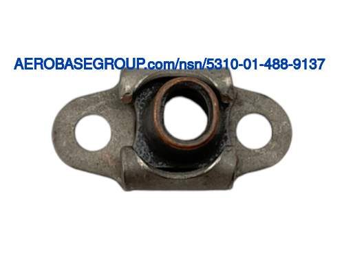 Imagen del número de acciones nacionales  5310-01-488-9137