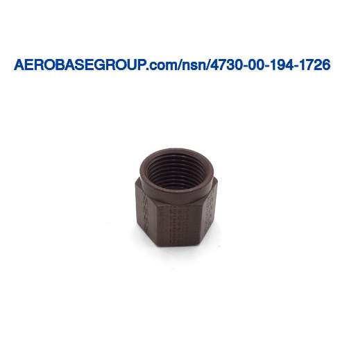 Imagen del número de acciones nacionales  4730-00-194-1726