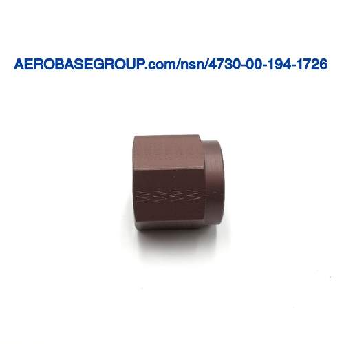 Imagen del número de acciones nacionales  4730-00-194-1726