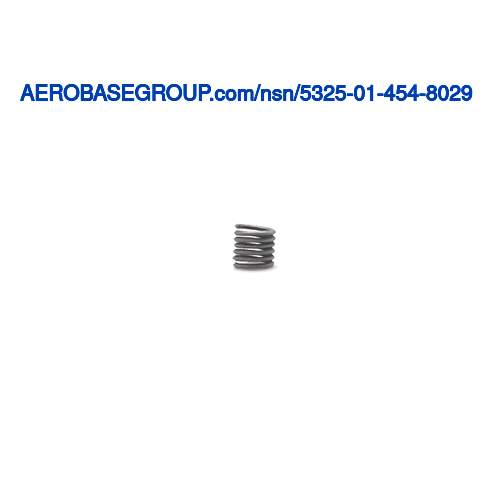 Imagen del número de acciones nacionales  5325-01-454-8029 Imagen del número de acciones nacionales  5325-01-454-8029