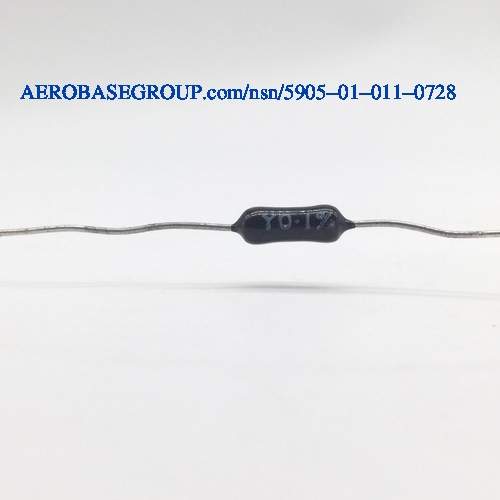 Imagen del número de acciones nacionales  5905-01-011-0728