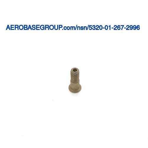 Imagen del número de acciones nacionales  5320-01-267-2996