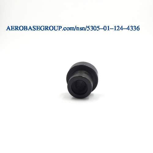 Imagen del número de acciones nacionales  5305-01-124-4336