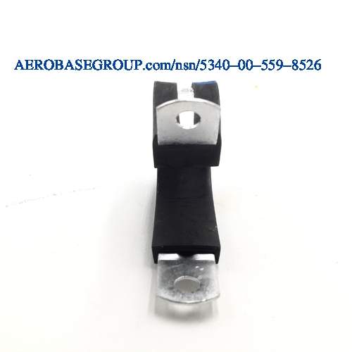 Imagen del número de acciones nacionales  5340-00-559-8526