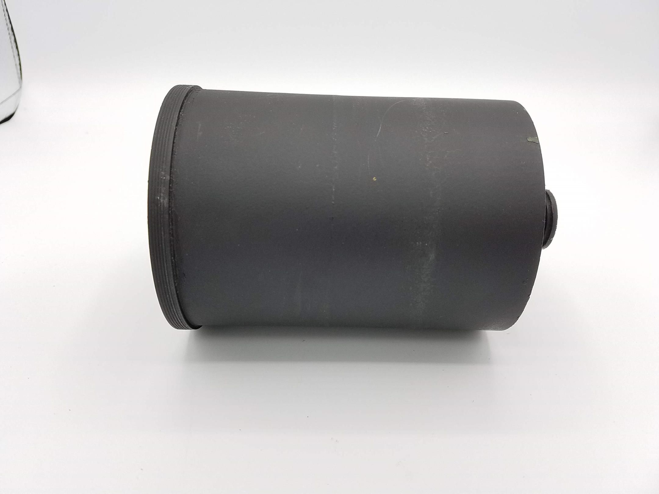 Imagen del número de acciones nacionales  6620-00-526-5004