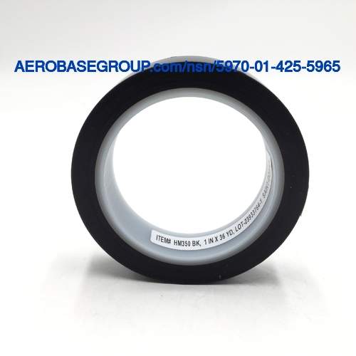 Imagen del número de acciones nacionales  5970-01-425-5965