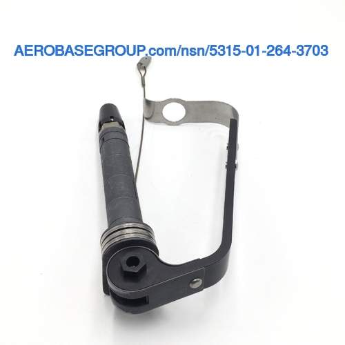 Imagen del número de acciones nacionales  5315-01-264-3703