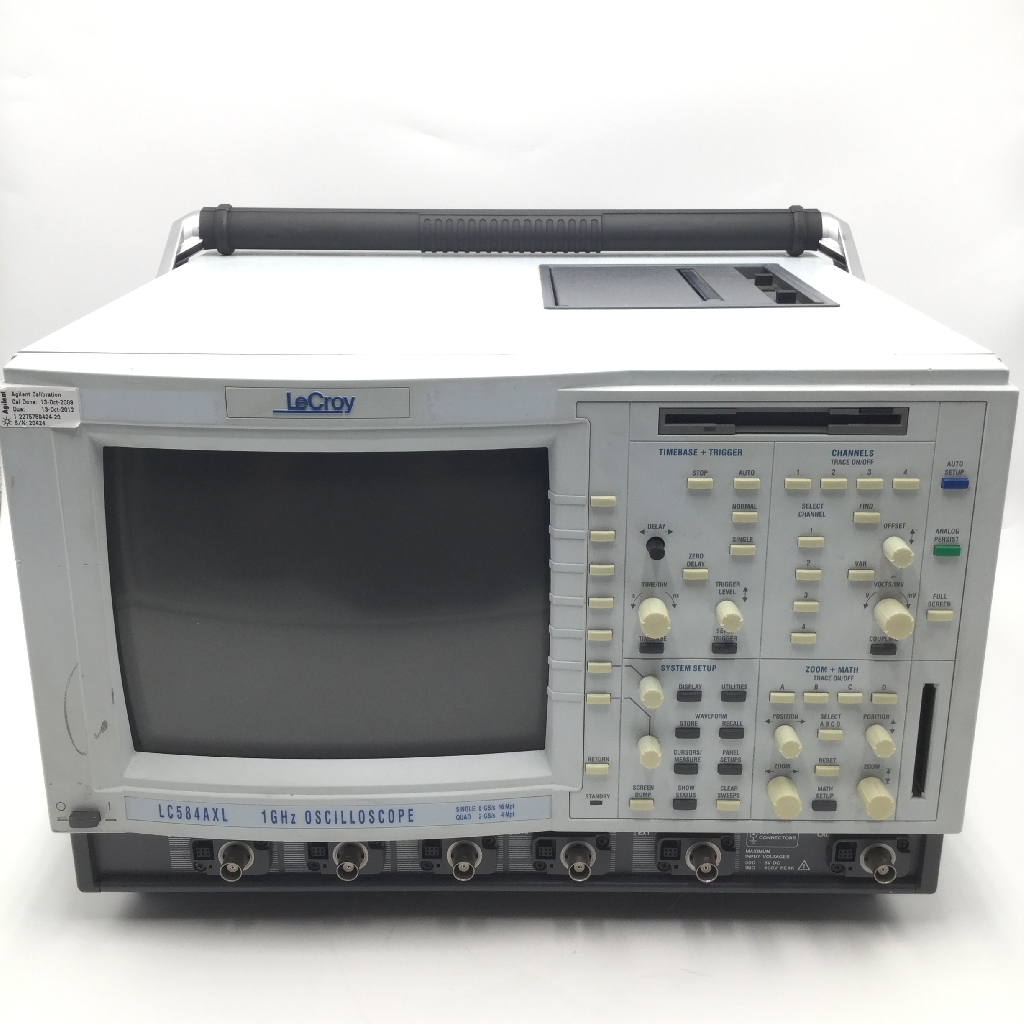 Imagen del número de acciones nacionales  6625-01-576-1348