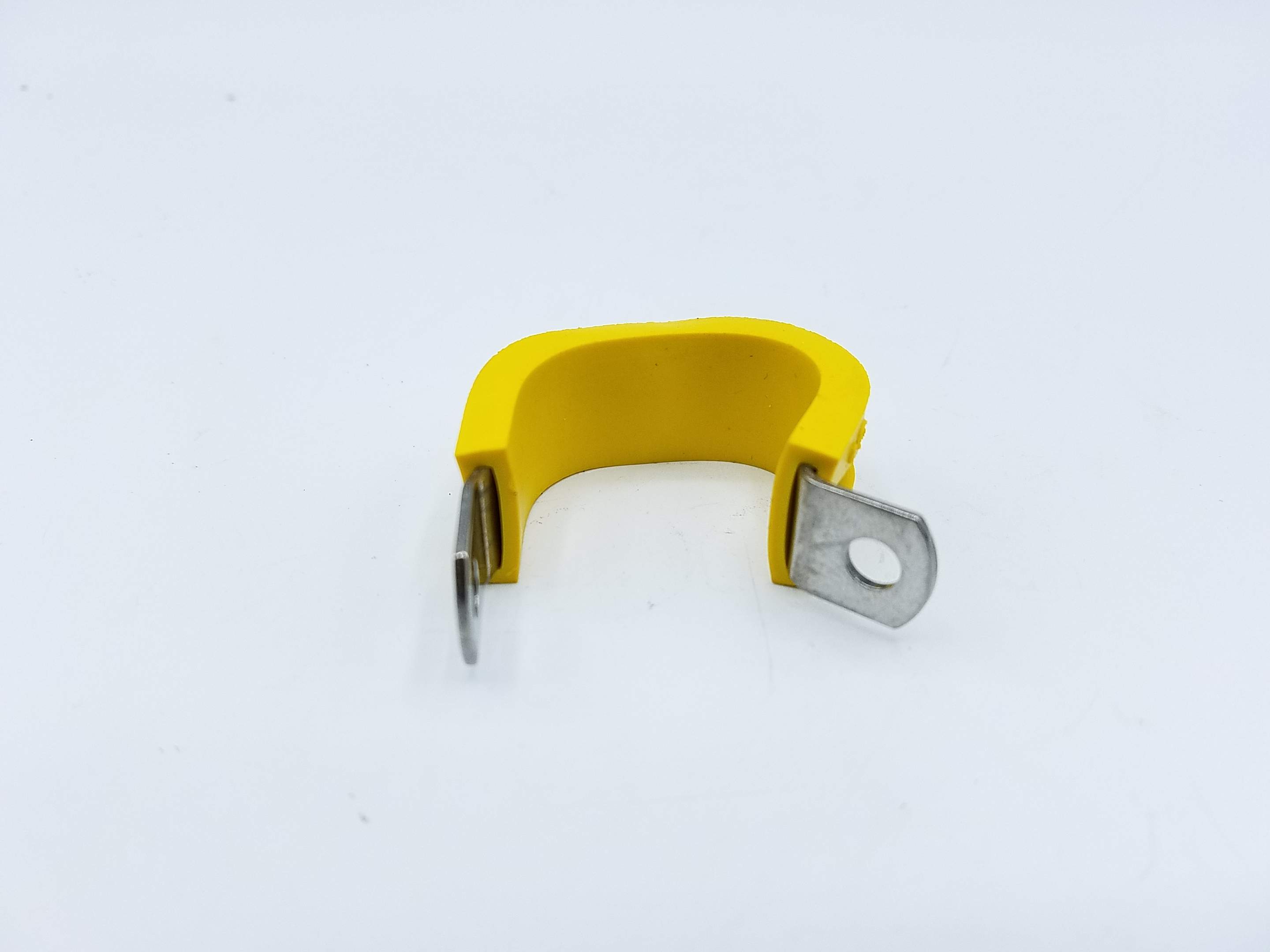 Imagen del número de acciones nacionales  5340-01-417-1082