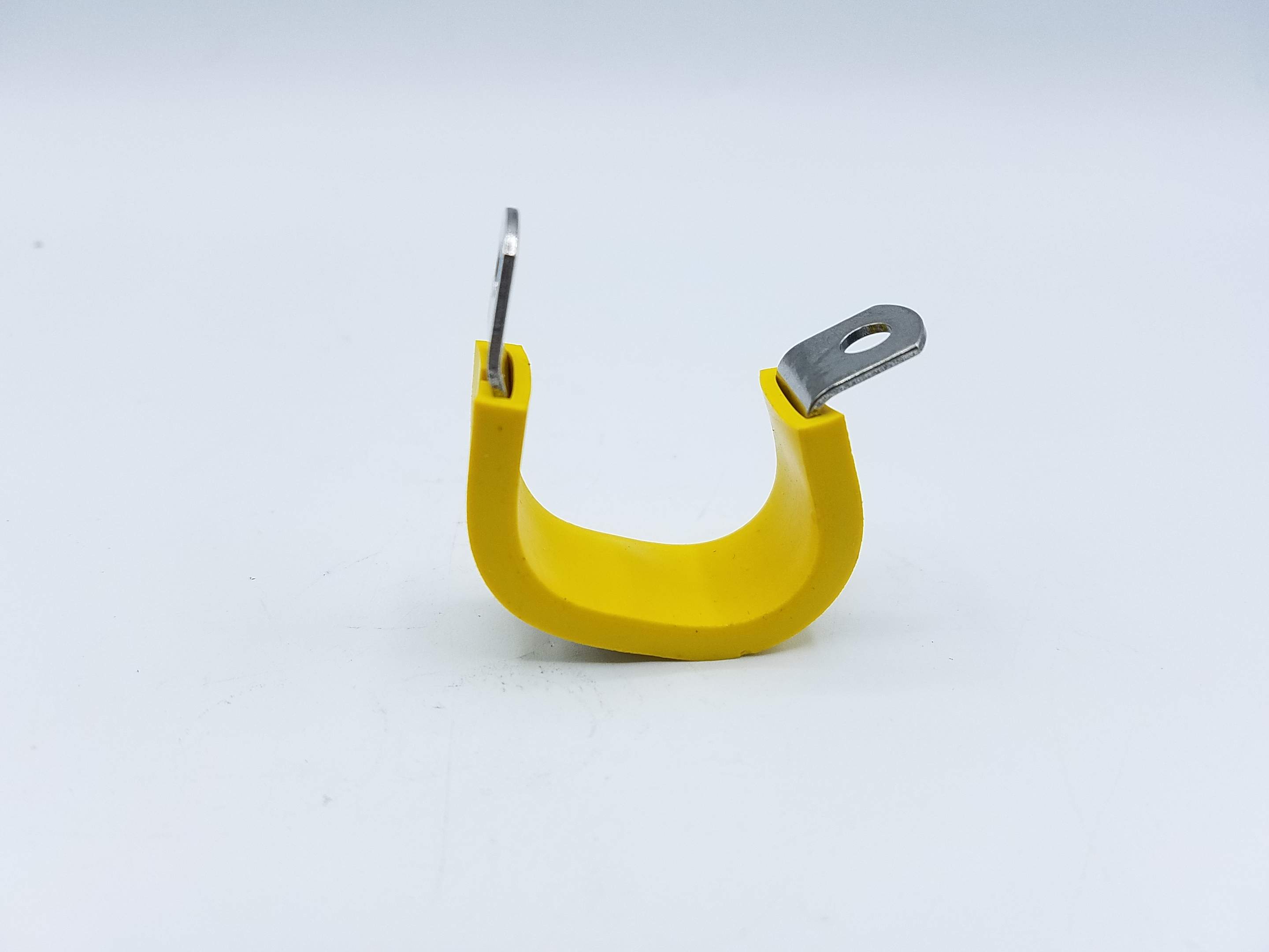 Imagen del número de acciones nacionales  5340-01-417-1082