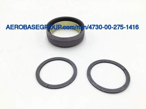 Imagen del número de acciones nacionales  4730-00-275-1416