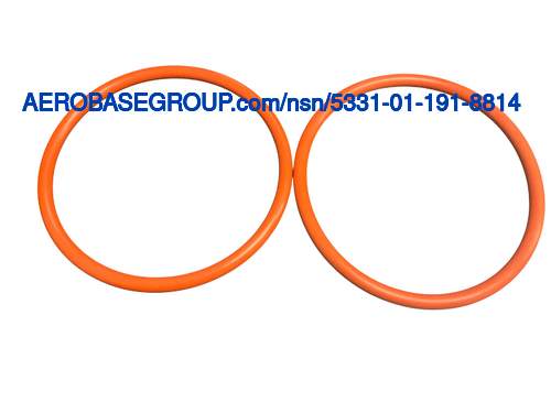 Imagen del número de acciones nacionales  5331-01-191-8814