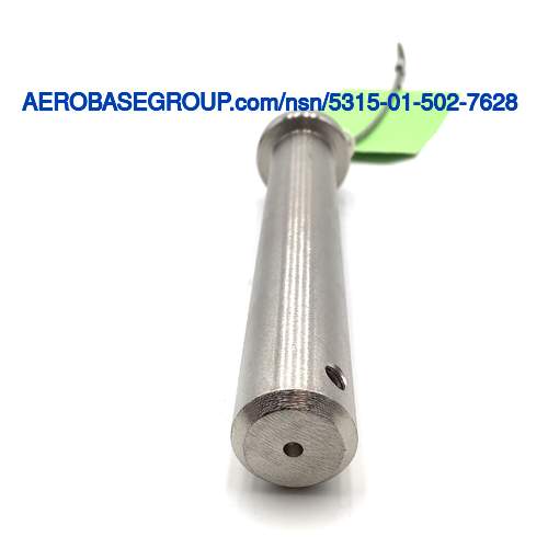 Imagen del número de acciones nacionales  5315-01-502-7628