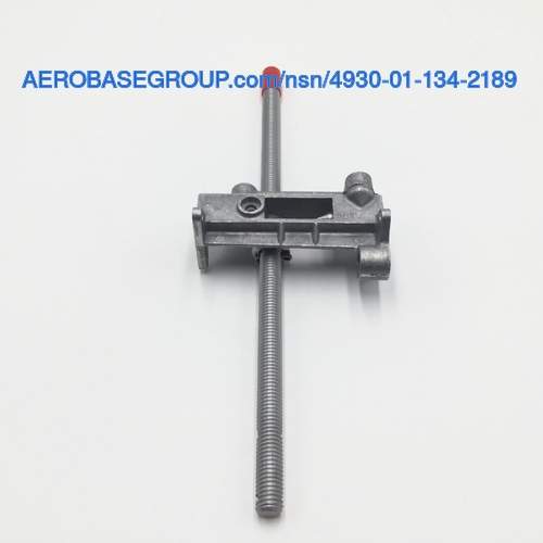 Imagen del número de acciones nacionales  4930-01-134-2189