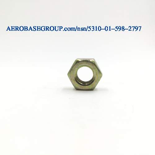 Imagen del número de acciones nacionales  5310-01-598-2797