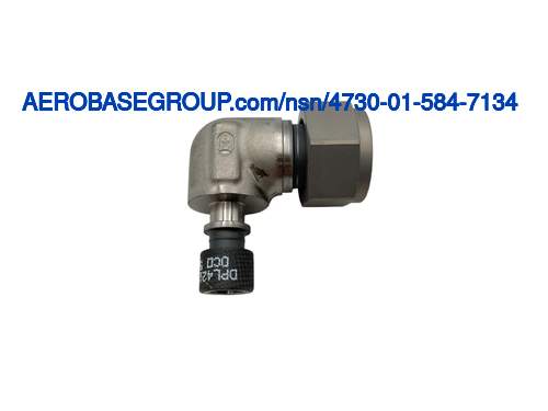 Imagen del número de acciones nacionales  4730-01-584-7134