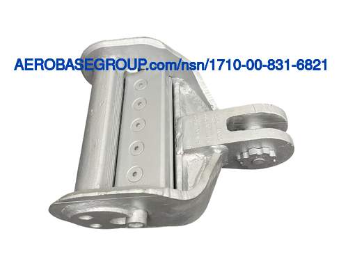 Picture of part number 66D1751