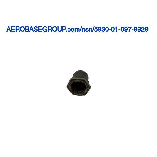 Imagen del número de acciones nacionales  5930-01-097-9929