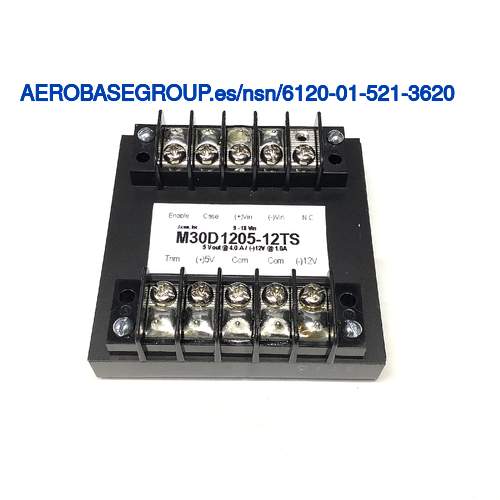 Picture of part number MCP90025